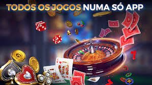 win123