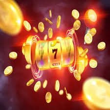 win123