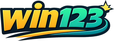WIN123
